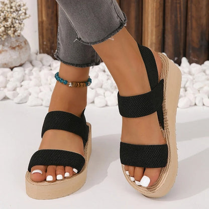 Posy® | Sandali eleganti