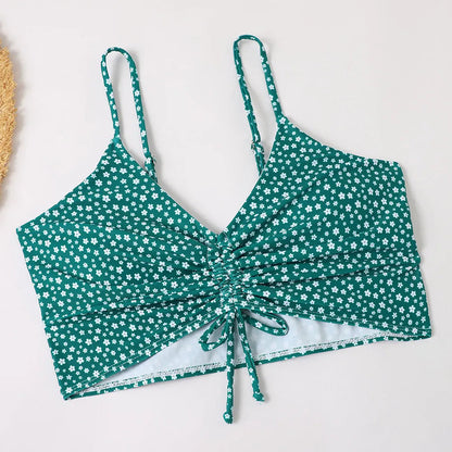 Brigida® | Bikini  chic e rilassato