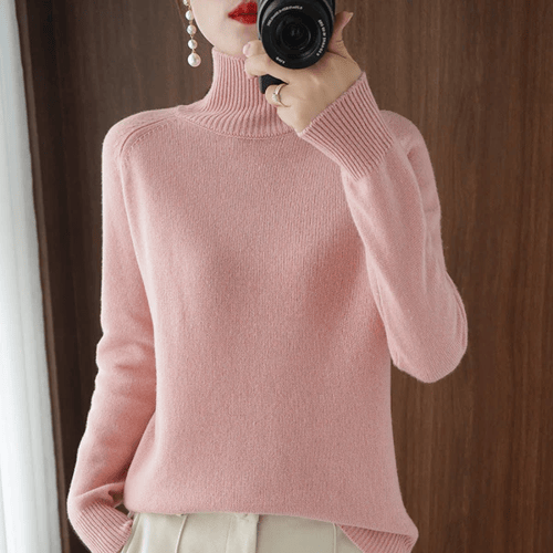 Yrsa® | Abbigliamento generale moderno e versatile