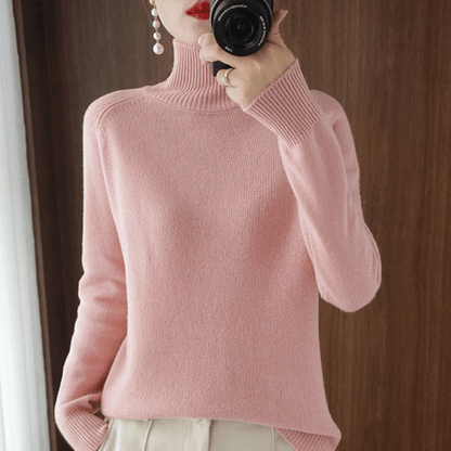 Yrsa® | Abbigliamento generale moderno e versatile