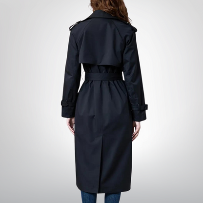 Catalina® | Cappotto invernale semplice e chic