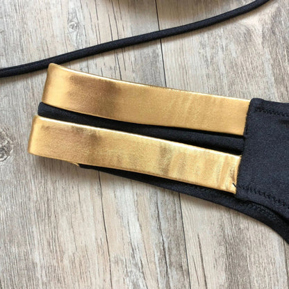 Eliana® | Bikini invernali comodi e alla moda