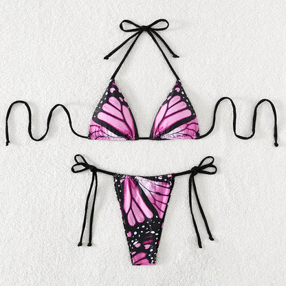 Blasina® | Bikini  chic e versatile