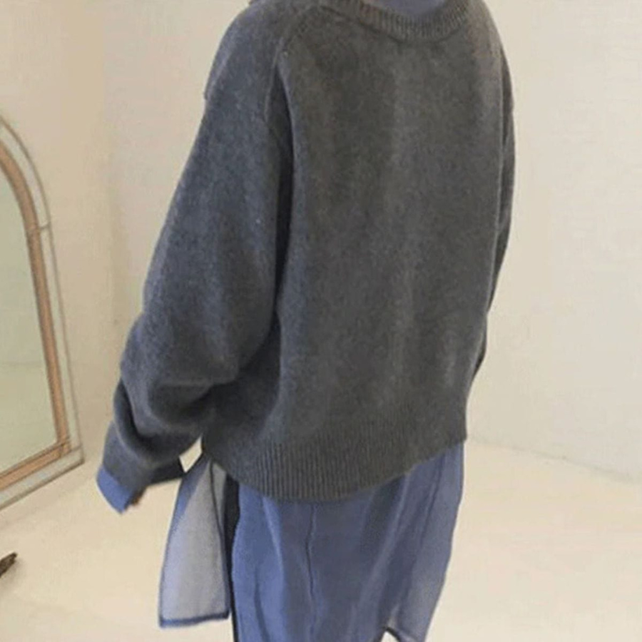 Yoselin® | Cardigan da donna