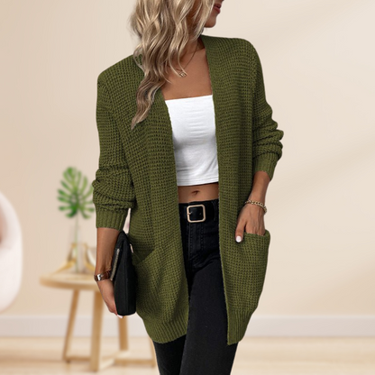 Sigfrid® | Cardigan