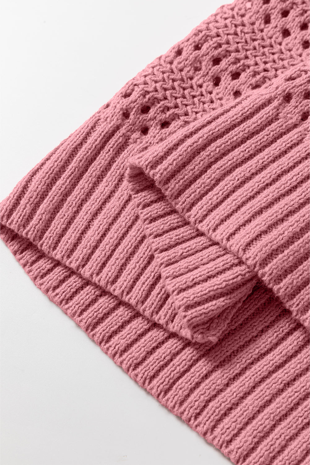 Yvonne® | Maglione invernale moderno e confortevole