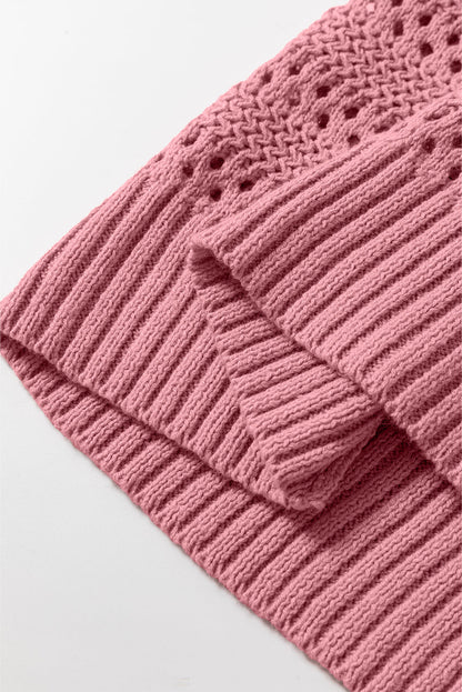 Yvonne® | Maglione invernale moderno e confortevole