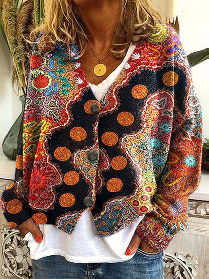 Yolanda® | Cappotto invernale su misura ed elegante