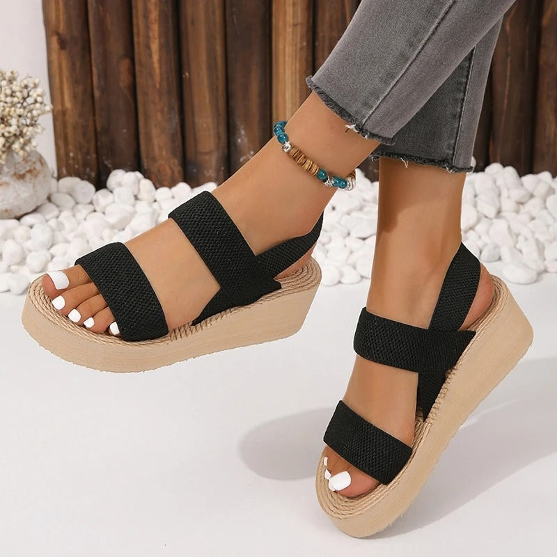 Posy® | Sandali eleganti