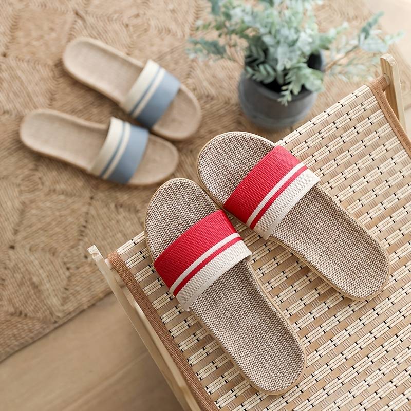 Pooneh® | Sandali leggeri