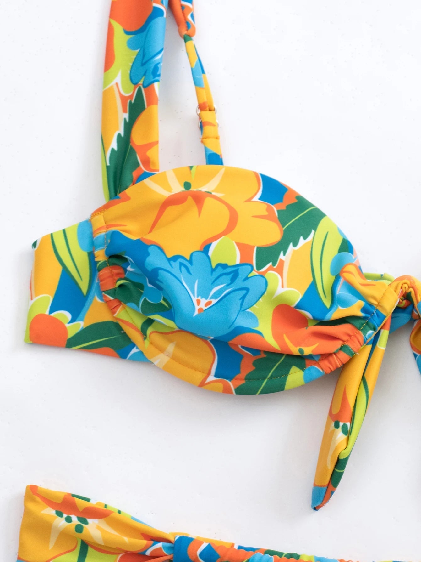 Rosa® | Bikini  chic e versatile