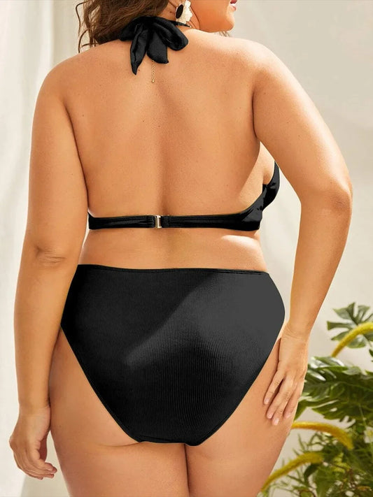 Soledad® | Bikini  classico ed elegante