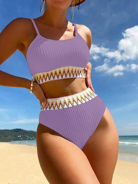 Ceres® | Bikini invernale intramontabile ed elegante