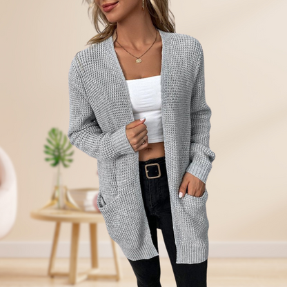 Sigfrid® | Cardigan