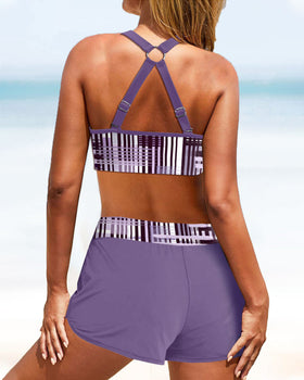 Rubí® | Bikini  trendy ed elegante
