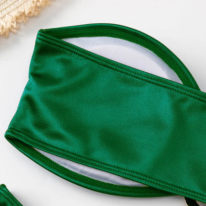 Beatriz® | Bikini  classico ed elegante