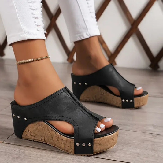 Paola® | Sandali