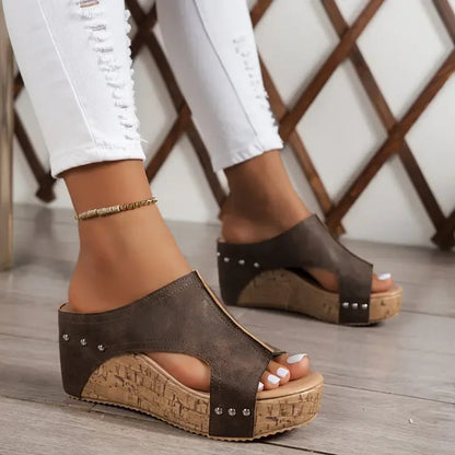 Paola® | Sandali
