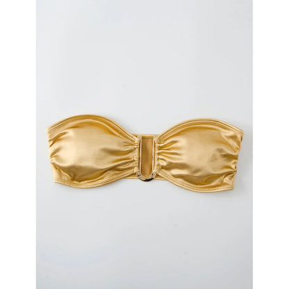 Beatriz® | Bikini  classico ed elegante