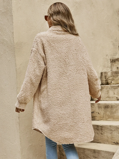 Adina® | Cappotto