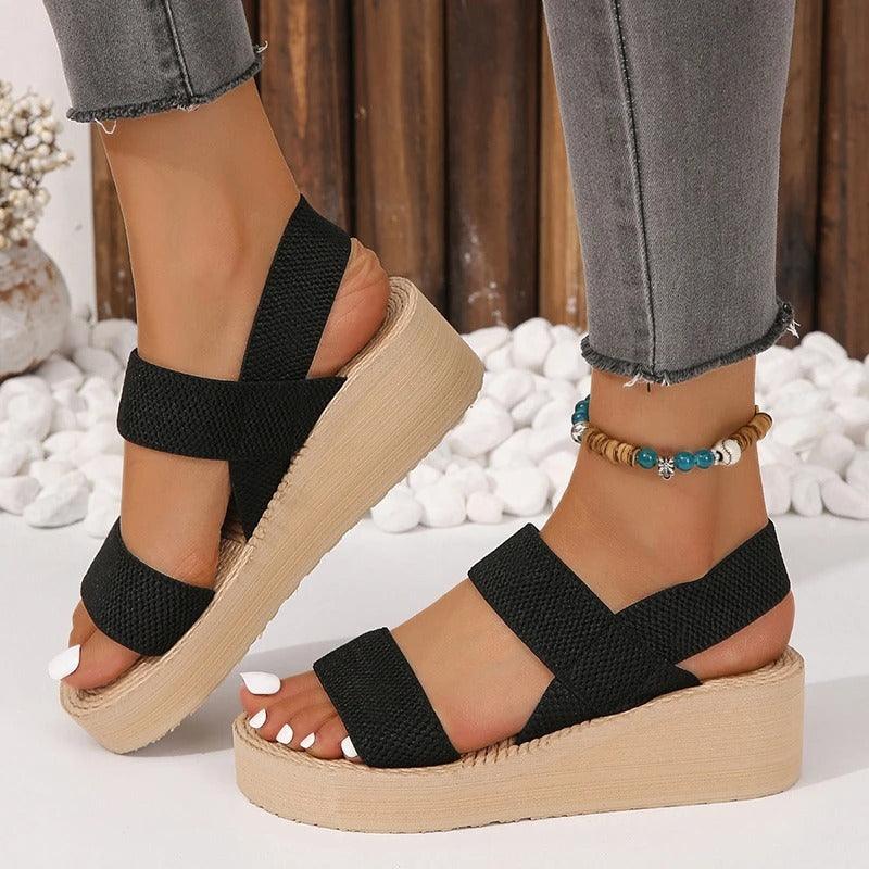 Posy® | Sandali eleganti
