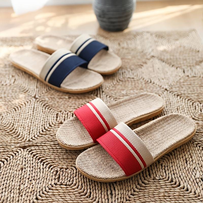 Pooneh® | Sandali leggeri