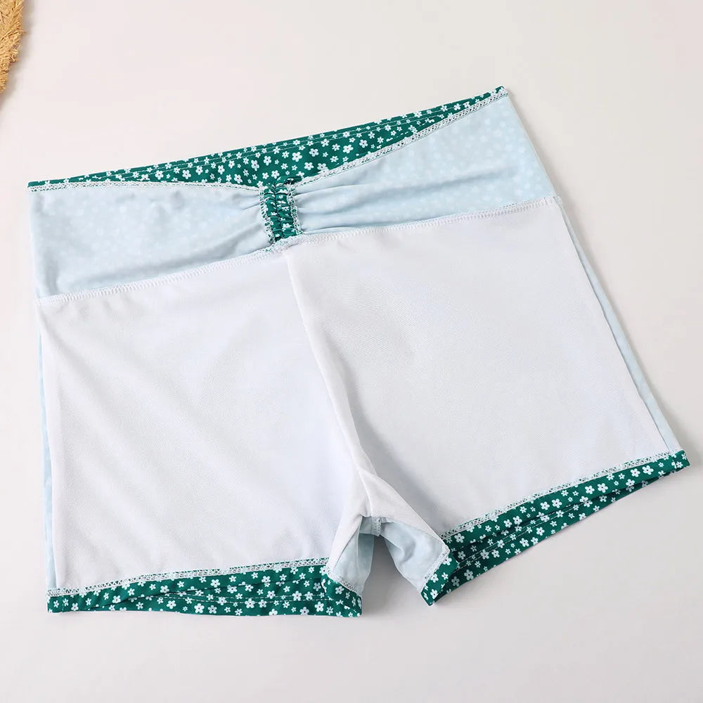 Brigida® | Bikini  chic e rilassato