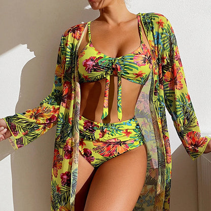 Gloria® | Bikini  alla moda e minimalista