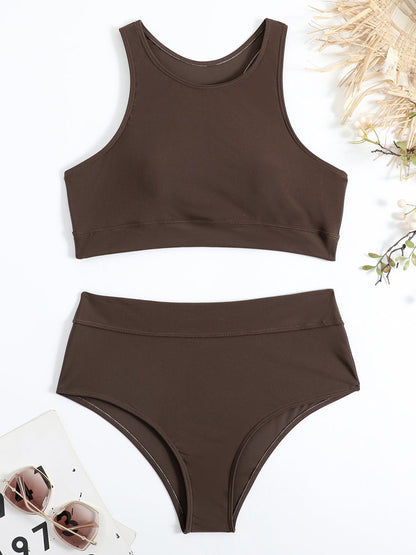 Zenaida® | Bikini  versatile e confortevole