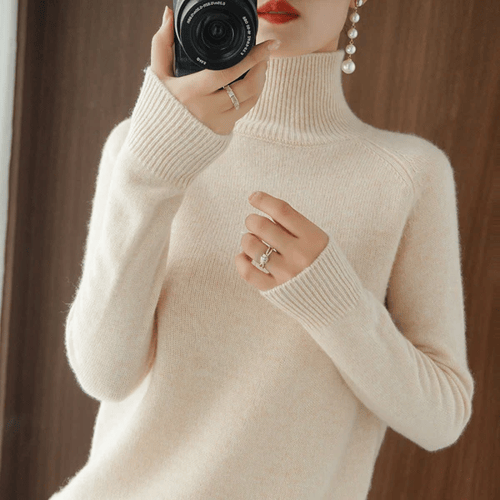 Yrsa® | Abbigliamento generale moderno e versatile