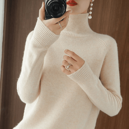 Yrsa® | Abbigliamento generale moderno e versatile