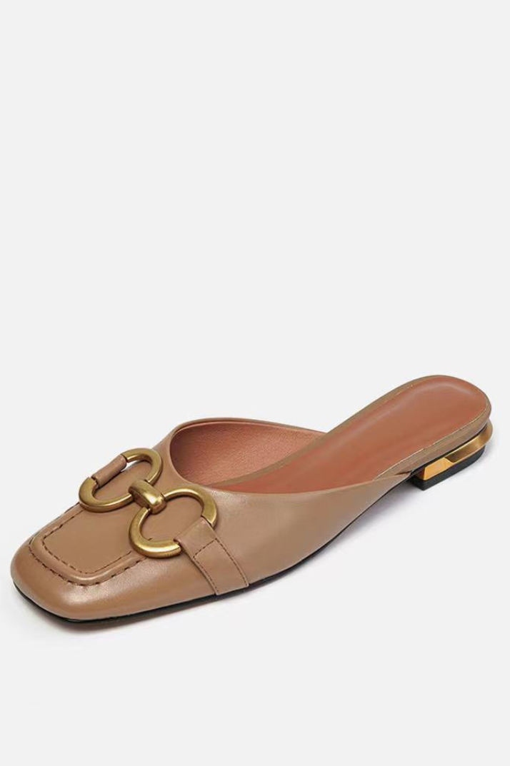 Prashi® | Sandali eleganti