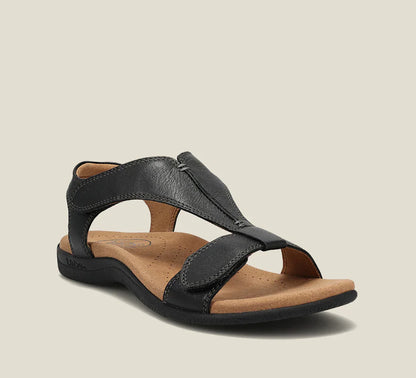 Kymberly® | Sandali ortopedici alla moda