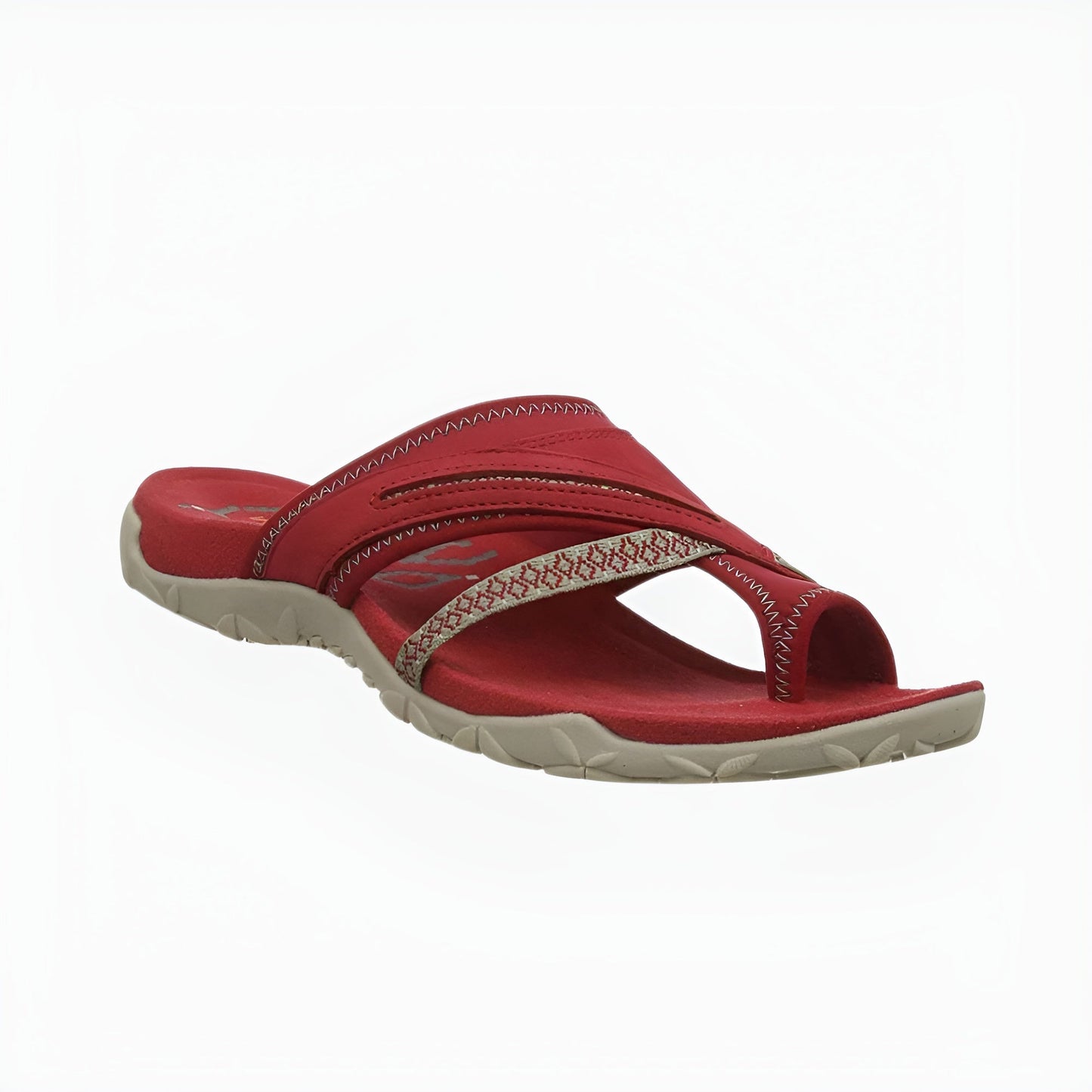 Sofia® | Sandali ortopedici ergonomici
