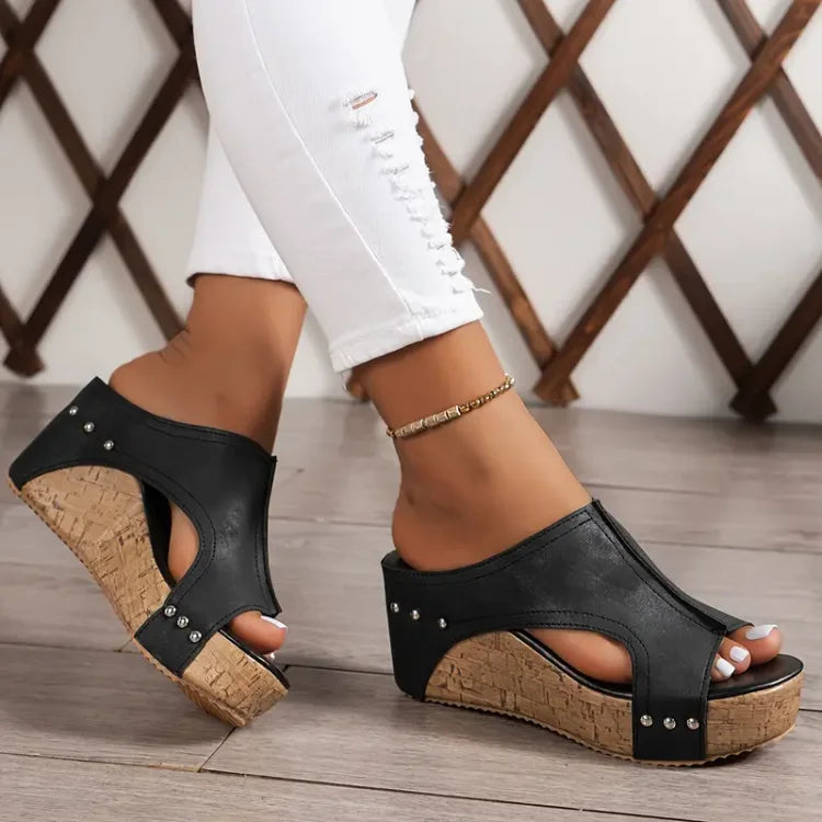 Paola® | Sandali