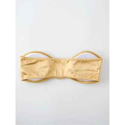 Beatriz® | Bikini  classico ed elegante