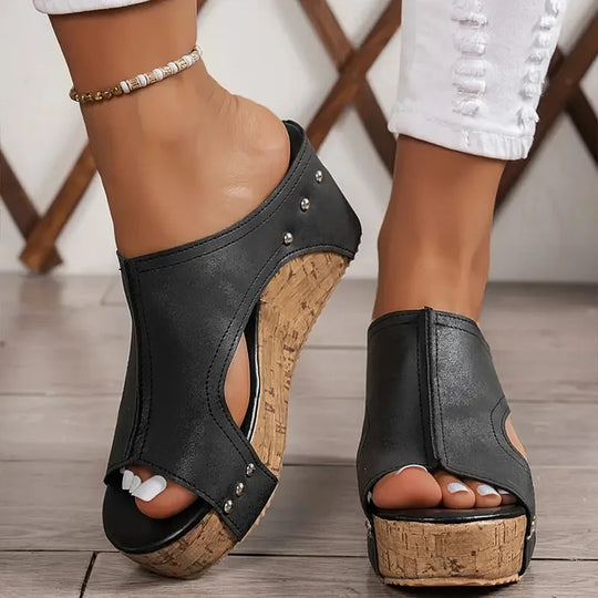 Paola® | Sandali