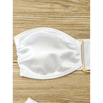 Beatriz® | Bikini  classico ed elegante