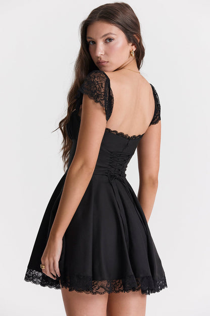 Yseult® | Abiti estivi carini ed eleganti da donna