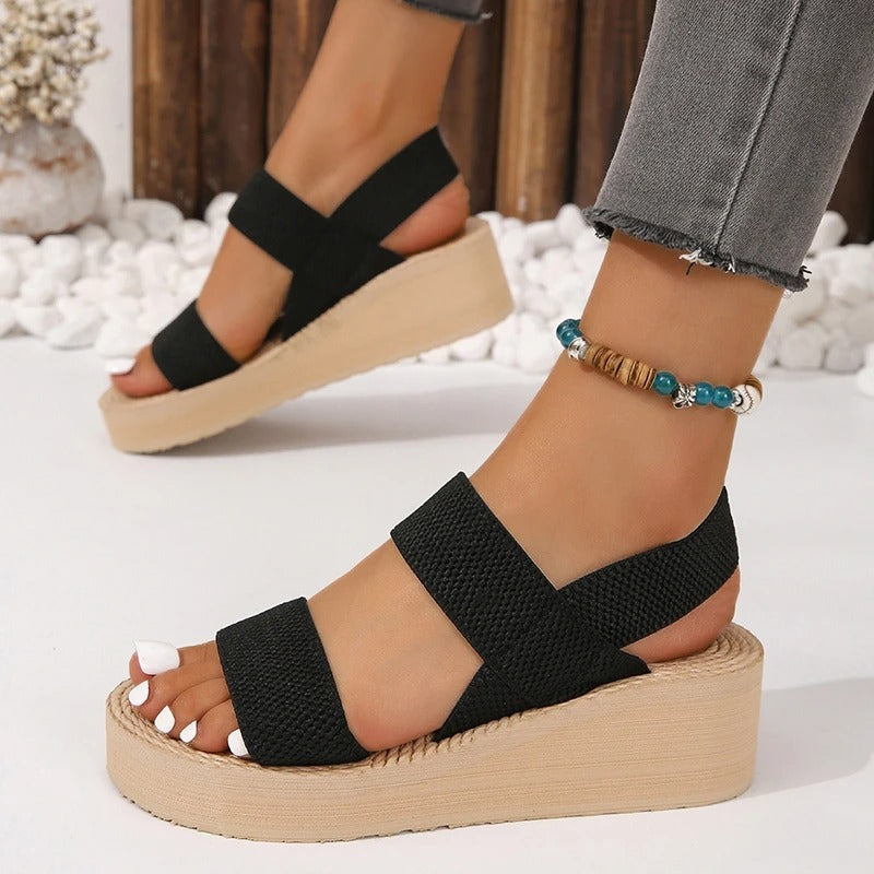 Posy® | Sandali eleganti