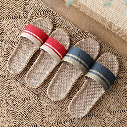 Pooneh® | Sandali leggeri