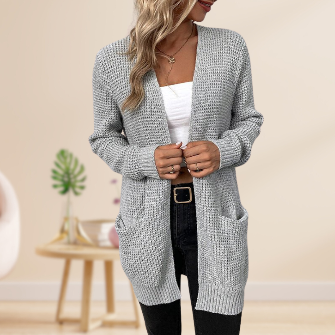 Sigfrid® | Cardigan