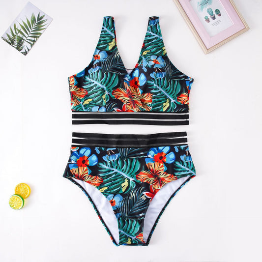 Betania® | Bikini  classico ed elegante
