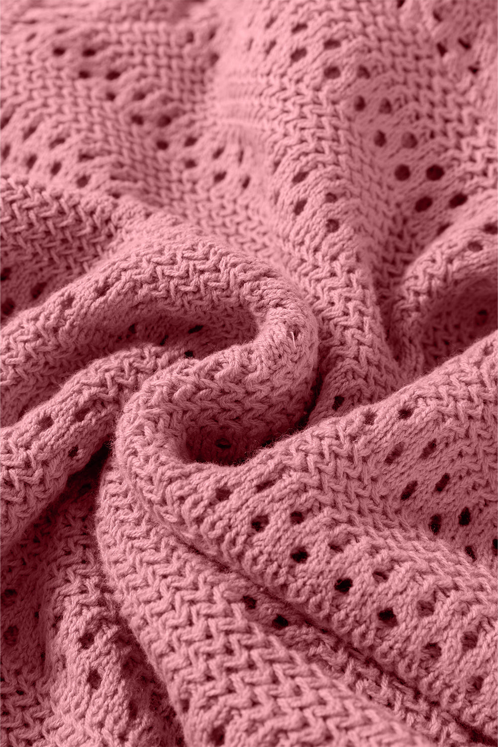 Yvonne® | Maglione invernale moderno e confortevole