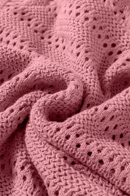Yvonne® | Maglione invernale moderno e confortevole
