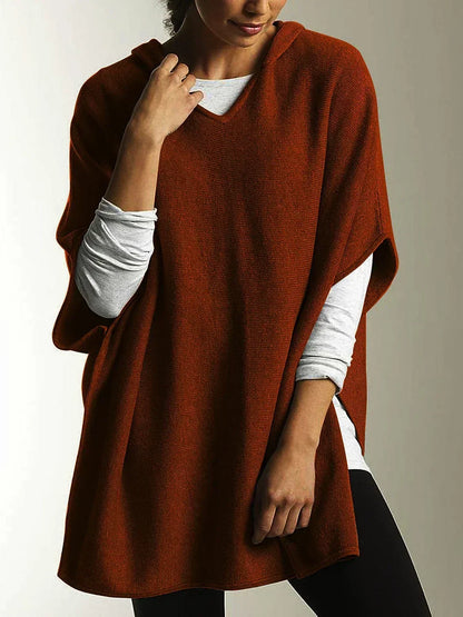 Zulema® | Maglione invernale moderno e conveniente