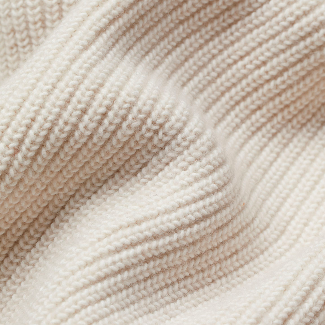 Wilhelma® | Comodo cardigan in cashmere