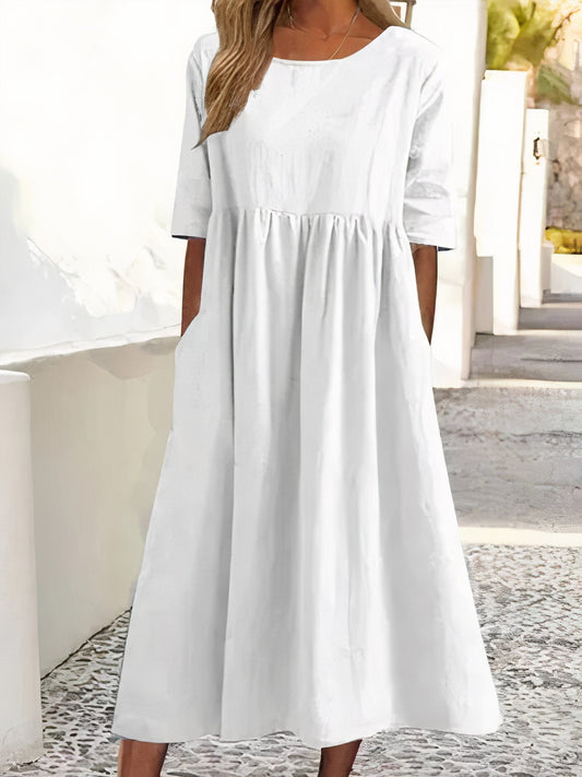 Yvonne® | Vestito