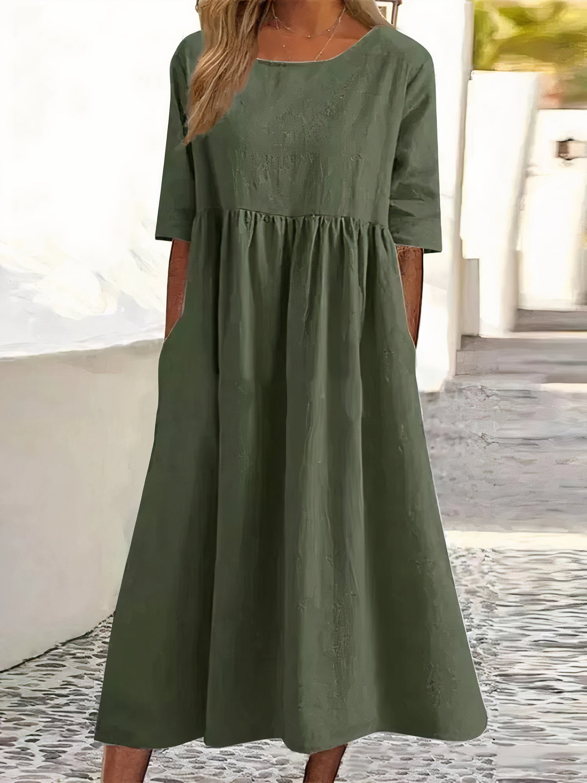 Yvonne® | Vestito