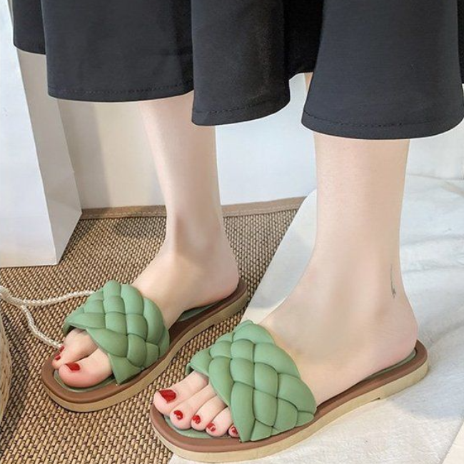 Kaya® | Sandali alla moda